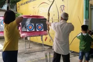 ban-cung-o-do-tuoi-nao-feature-image