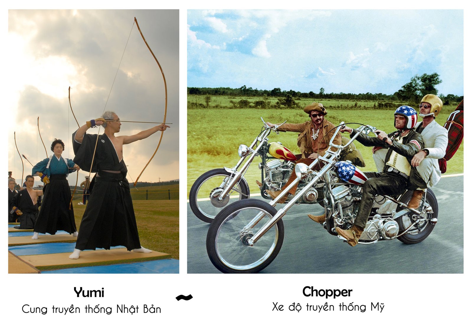 kyudo-is-similar-to-chopper